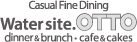 ウォーターサイト.オットー